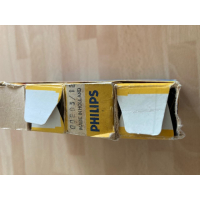 5 stuks QQE 03 /12 Tubes